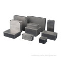 /msite/products/detail/productid/60871377/id/685240.html